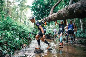 BIB: 
                            <button type="button" onclick="openModal(25370154)" class="btn btn-primary btn-sm float-right btn-popup" data-toggle="modal" data-target=".modal-high-quality">
                        <i class="fas fa-shopping-cart"></i> Add to Cart
                    </button>
                                            <button type="button" onclick="isThisMe(25370154, true)" class="btn btn-success btn-sm float-right btn-popup btn-isme hidden" data-toggle="tooltip" data-placement="bottom" title="นี่คือรูปของคุณใช่ไหม คลิกที่นี่เพื่อเอาเข้าอัลบั้ม">
                        <i class="fas fa-plus"></i> Add to album
                    </button>
                    <button type="button" onclick="isThisMe(25370154, false)" class="btn btn-warning btn-sm float-right btn-popup btn-isnotme hidden">
                        <i class="fas fa-ban"></i> Remove from album
                    </button>